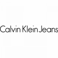 CK Jeans(Calvin Klein Jeans)