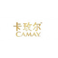 卡玫尔(CAMAY)