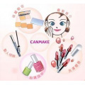 Canmake(Canmake)