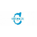 Catwalk