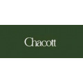 Chacott(Chacott)