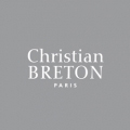 克莉丝汀.伯顿(Christian Breton)