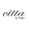 citta by Roger