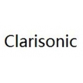 Clarisonic(Clarisonic)