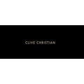 克莱夫基斯汀(Clive Christian)