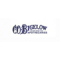 C.O.Bigelow
