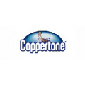 水宝宝(Coppertone)