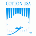 美国国际棉花协会