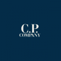 C.P. Company(C.P. Company)