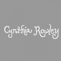 辛西娅·洛蕾(Cynthia Rowley)