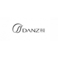 丹姿(danz)