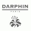 迪梵(Darphin)