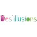 梦幻之谜(Des'illusions)