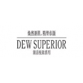 DEW SUPERIOR(DEWSUPERIOR)