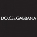 杜嘉班纳(Dolce&Gabbana)