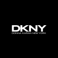 DKNY(Donna Karan New York)