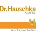 德国世家(Dr.Hauschka)