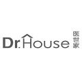 医世家