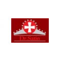 Dr.SATIN.(Dr.SATIN.)
