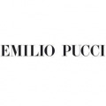 璞琪(Emilio Pucci)