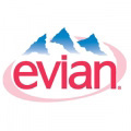 依云(Evian)