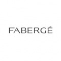 法贝热(Fabergé)