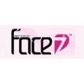 Face7