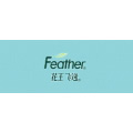 飞逸(Feather)