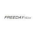 自由呼吸(FREEDAY Skin)