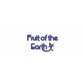 Fruit of the Earth