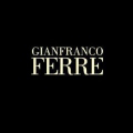 奇安弗兰科·费雷(Gianfranco Ferre)