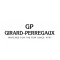 芝柏(Girard Perregaux)