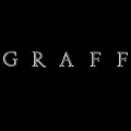 格拉夫珠宝(Graff)