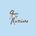 Guess by Marciano(Guess by Marciano)