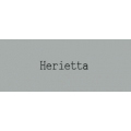水果之乡(Herietta)