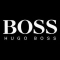 波士(Hugo Boss)
