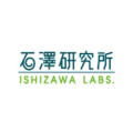石泽研究所(ISHIZAWA LABS)