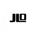 詹妮弗·洛佩兹同名品牌(J.LO)