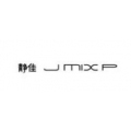 JmixP(JmixP)