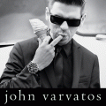 约翰·瓦维托斯(John Varvatos)