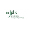 Jplus(Jplus)
