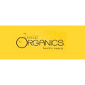Juice Organics(juice organics)