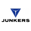 勇克士(Junkers)