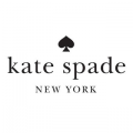 凯特·丝蓓(kate spade new york)