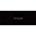 KEMUEL(KEMUEL)