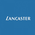 兰嘉丝汀(Lancaster)