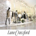 连卡佛(Lane Crawford)
