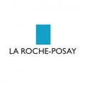理肤泉(La Roche-Posay)