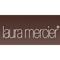 罗拉玛斯亚(Laura Mercier)