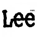 Lee(Lee)